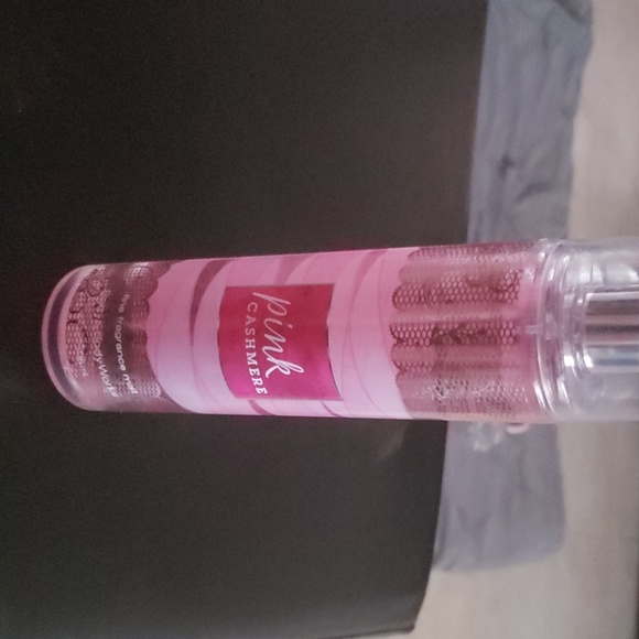 Bath & Body works Other - Bath and body works